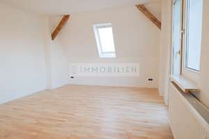 Kernsanierte 4 Zimmerwohnung in Berlin-Lichtenrade zu verkaufen! – Die vollständige Adresse der Immobilie erhältst du vom Anbieter., 12307 Lichtenrade, Berlin – Vorschaubild 28