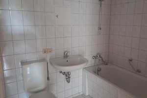 2 RWG mit Balkon und Badewanne – Milchweg 15, 39128 Magdeburg – Vorschaubild 6