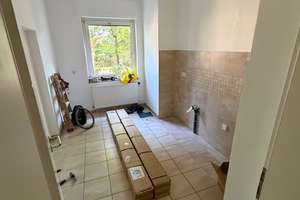 4-Zimmer Altbau-Wohnung in Münster Uppenberg – Cheruskerring 79, 48147 Uppenberg, Münster – Vorschaubild 5