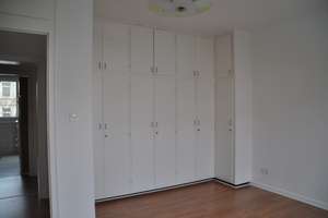 3-Zimmer-Wohnung in der Braunschweiger Innenstadt – Neuer Weg 2, 38100 Innenstadt, Braunschweig – Vorschaubild 9