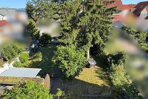 Freistehendes ZFH - bezugsfertiges OG + 43 m² Nutzfläche im DG, Garten + 2 Garagen – 55218 Ingelheim am Rhein – Vorschaubild 17