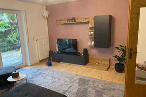 Traumgrundstück mit gut vermietetem 3-FH im fränkischen Seeland in Mitteleschenbach – Die vollständige Adresse der Immobilie erhältst du vom Anbieter., 91734 Mitteleschenbach – Vorschaubild 15
