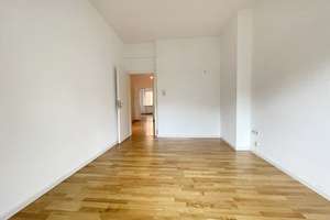 202613.2 Zentral wohnen – gut geschnittene 2-Zimmer-Wohnung im 1. OG  – 40215 Friedrichstadt, Düsseldorf – Vorschaubild 3