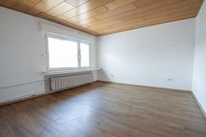 Großzügige 74 m² auf 2 Zimmer verteilt mit Balkon in ruhiger Lage – Tulpenweg 15, 44869 Eppendorf, Bochum – Vorschaubild 6