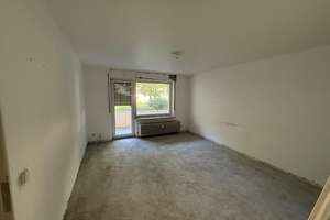 leere 3-Zi. Wohnung in Wiesbaden-Delkenheim – Mannheimer Straße 4, 65205 Delkenheim, Wiesbaden – Vorschaubild 9