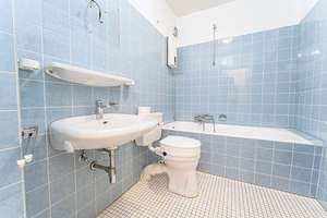 Property thumbnail 13