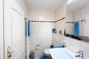 Property thumbnail 16