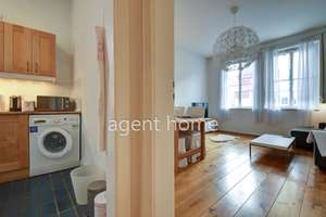 Property thumbnail 14