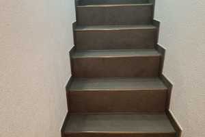 **RESERVIERT**Sofort nutzbarer freist. Bungalow in ruhiger Lage, komplett renoviert – Neunkirchen (Kreis) – Vorschaubild 23