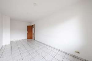 Zuhause im Glück- Reihenhaus in Mülfort mit viel Platz! – Die vollständige Adresse der Immobilie erhältst du vom Anbieter., 41238 Mülfort, Mönchengladbach – Vorschaubild 26