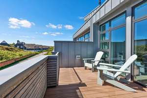 Modernes Beachhouse - neuwertig, strandnah, exklusiv! – Die vollständige Adresse der Immobilie erhältst du vom Anbieter., 25997 Hörnum (Sylt) – Vorschaubild 20