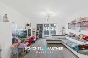 Oslebshausen | Direkt Einziehen: Familien-Neubauhaus mit vielen Zimmern – Die vollständige Adresse der Immobilie erhältst du vom Anbieter., 28239 Oslebshausen, Bremen – Vorschaubild 27