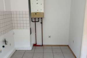 Innenstadt-Nord - 2-Zimmer-Wohnung mit 48 m² Wfl. – Die vollständige Adresse der Immobilie erhältst du vom Anbieter., 44145 Nordmarkt, Dortmund – Vorschaubild 4