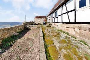 Charmantes Anwesen in einzigartiger Lage sucht Liebhaber! - FALC Immobilien Öhringen – Die vollständige Adresse der Immobilie erhältst du vom Anbieter., 74629 Pfedelbach – Vorschaubild 11