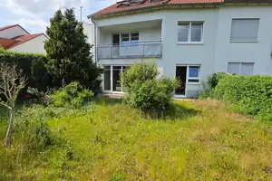 Wohnoase im Grünen – Charmantes Einfamilienhaus in idyllischer Umgebung – Barnim (Kreis) – Vorschaubild 41