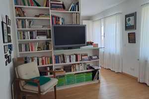 Einfamilienhaus mit Einliegerwohnung in Traumlage – Fasanengrund 2, 37574 Northeim (Kreis) – Vorschaubild 15