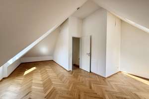 Property thumbnail 38