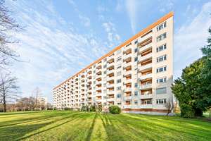 Property thumbnail 13