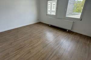 Renovierte 2-Zimmer-Wohnung im 2.OG!! – Nornenstraße 18, 42277 Oberbarmen, Wuppertal – Vorschaubild 3