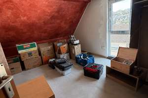 1-2 Familienhaus mit Terrasse in Weilburg – Die vollständige Adresse der Immobilie erhältst du vom Anbieter., 35781 Weilburg – Vorschaubild 14