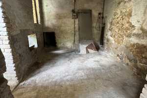 Bodenrichtwert: historisches Wohnhaus/Metzgerei m. Scheune / MZ-Bretzenheim – Zaybachstraße 27, 55128 Mainz – Vorschaubild 16