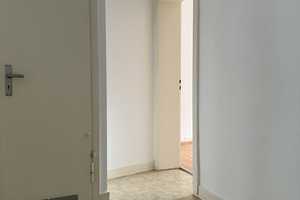 NEW*Paul & Partner* TOP 1 ZIMMERWOHNUNG IN WIESBADEN! RENOVIERT! – Wiesbaden – Vorschaubild 2