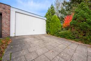 Ein guter Grund für die ganze Familie! – Die vollständige Adresse der Immobilie erhältst du vom Anbieter., 52066 Beverau, Aachen – Vorschaubild 14