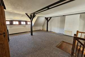 Ein Haus mit Geschichte in der schönen Nikolaivorstadt von Görlitz – Die vollständige Adresse der Immobilie erhältst du vom Anbieter., 2826 Nikolaivorstadt, Görlitz – Vorschaubild 11