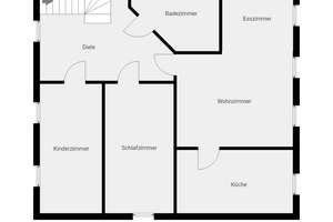 Hier können Sie sich noch nach Ihren Wünschen verwirklichen ! – Die vollständige Adresse der Immobilie erhältst du vom Anbieter., 8132 Mülsen – Vorschaubild 43