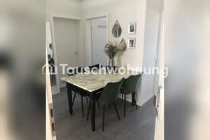 Tauschwohnung: Tausche 3-Zimmer-Wohnung in Köln-Kalk – Die vollständige Adresse der Immobilie erhältst du vom Anbieter., 51105 Humboldt/Gremberg, Köln – Vorschaubild 4