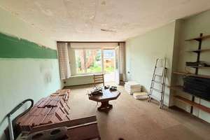 Reihenhaus für die Familie! Mit viel Potenzial in A-Lage B-Hiltrop – Die vollständige Adresse der Immobilie erhältst du vom Anbieter., 44805 Bergen/Hiltrop, Bochum – Vorschaubild 10