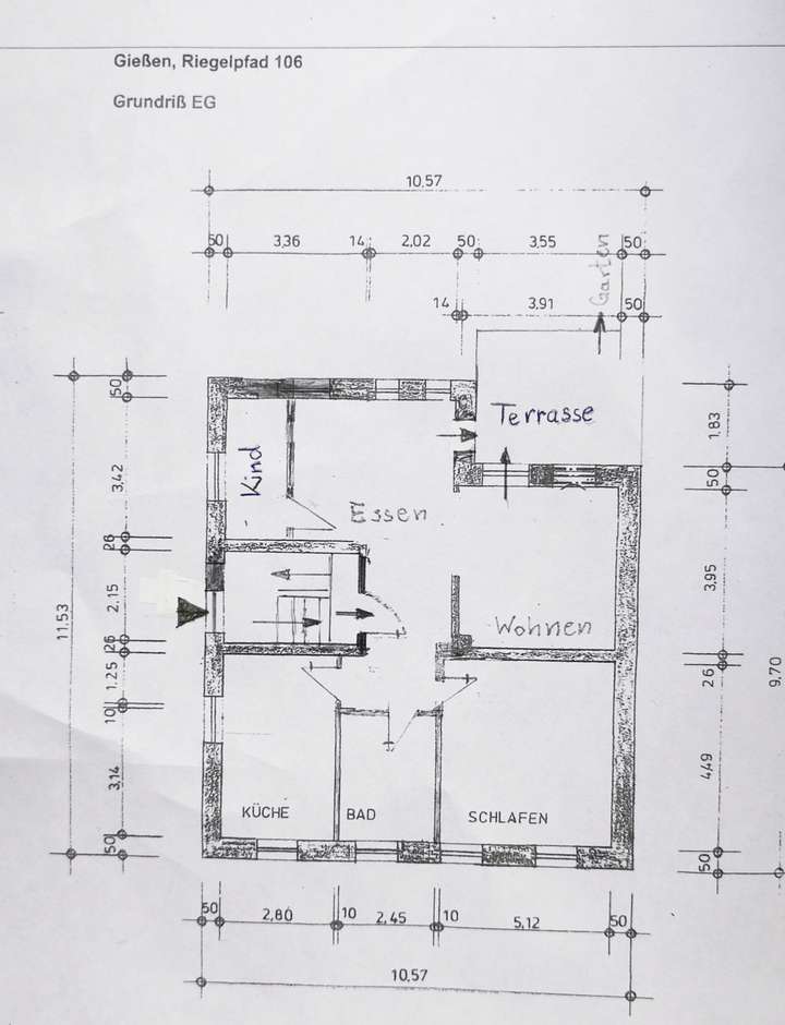 Grundriss IMG_20251120_143857