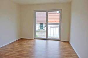 Property thumbnail 14