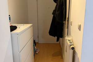 Property thumbnail 7