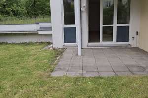 Ruhig gelegen: Bezugsfreie 3 Zimmer Wohnung mit eigenem Garten! – Die vollständige Adresse der Immobilie erhältst du vom Anbieter., 4178 Böhlitz-Ehrenberg, Leipzig – Vorschaubild 11