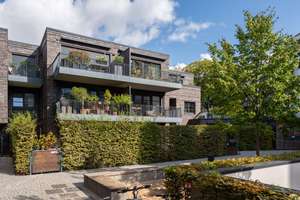 Property thumbnail 1