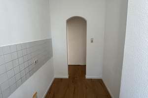 Schöne 1  - Zimmer - Wohnung zu vermieten – Friedrich-Ebert-Ring -, 97072 Altstadt, Würzburg – Vorschaubild 4