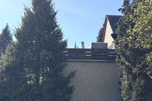 Ehemalige Hofstelle in Osnabrück - Atter – Die vollständige Adresse der Immobilie erhältst du vom Anbieter., 49076 Atter, Osnabrück – Vorschaubild 4