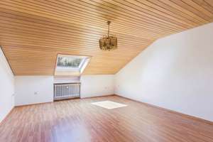 RESERVIERT: Einfamilienhaus in Oesterholz – Die vollständige Adresse der Immobilie erhältst du vom Anbieter., 33189 Schlangen – Vorschaubild 13