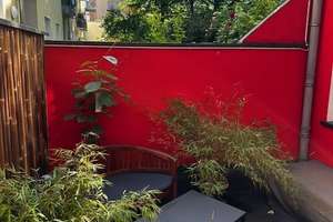 2x Ehrenfeld voll möbliert, grün & zentral, parallel Körnerstraße