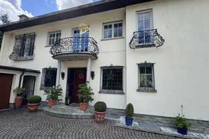 Haus mit Charme – Offenbach am Main – Vorschaubild 11