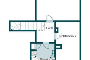 Kompaktes Wohnen: Massives EFH mit Garten und Nebengebäude in Gartz (Oder) – Die vollständige Adresse der Immobilie erhältst du vom Anbieter., 16307 Gartz (Oder) – Vorschaubild 16
