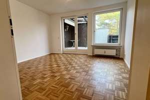 Nachmieter für Traumwohnung in Solln gesucht – 2 Zi., Terrasse, Hobbyraum, Tiefgarage – Die vollständige Adresse der Immobilie erhältst du vom Anbieter., 81479 Thalkirchen, München – Vorschaubild 23