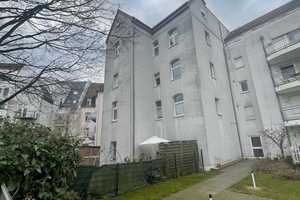 Mehrfamilienhaus 5Parteien Renditeobjekt Bielefeld Zentrum 849.990€ – Bielefeld – Vorschaubild 1