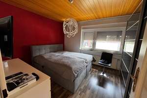     Großzügig wohnen mit Charakter in Aachen – Die vollständige Adresse der Immobilie erhältst du vom Anbieter., 52076 Oberforstbach, Aachen – Vorschaubild 6
