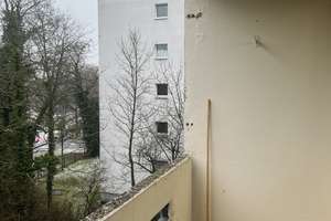 Gepflegte 2-Zimmer-Wohnung in Frankfurt Hausen! – Die vollständige Adresse der Immobilie erhältst du vom Anbieter., 60488 Hausen, Frankfurt am Main – Vorschaubild 9