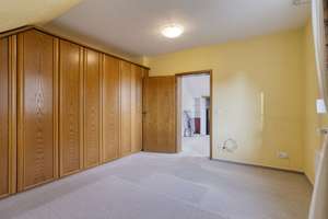 Zweifamilienhaus mit vielseitigen Nutzungsmöglichkeiten und Potenzial für individuelle Wohnkonzepte – Die vollständige Adresse der Immobilie erhältst du vom Anbieter., 46149 Buschhausen, Oberhausen – Vorschaubild 21