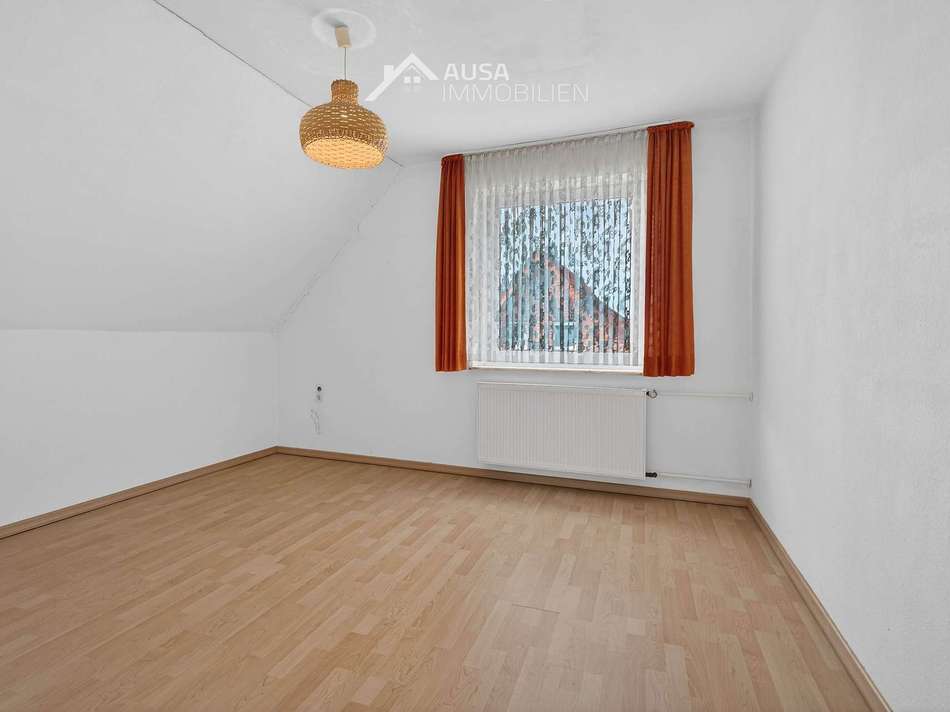 Zimmer OG