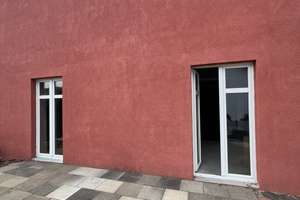 Einfamilienhaus mit 119 m² Wohnfläche in Leverkusen inklusive Einliegerwohnung – 51381 Bergisch Neukirchen, Leverkusen – Vorschaubild 5