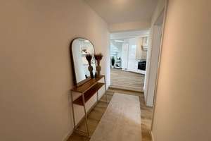 Neubau 2024 & 5 Jahre Gewährleistung: Bezugsfreie Maisonette als Eigenheim oder Kapitalanlage! – Bergisch Gladbacher Straße 135, 51065 Mülheim (Ortsteil), Köln – Vorschaubild 20